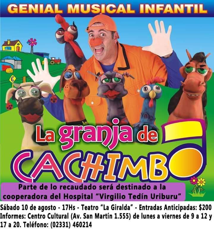 FB_IMG_1565267350673