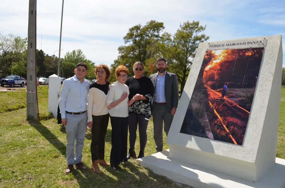 pincen aniversario120 13