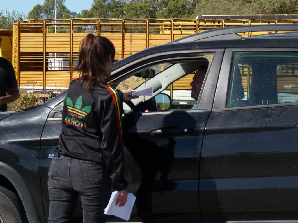 P1350832 (FILEminimizer)