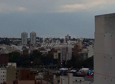 26804572_1337495076355714_87568474254902753_n