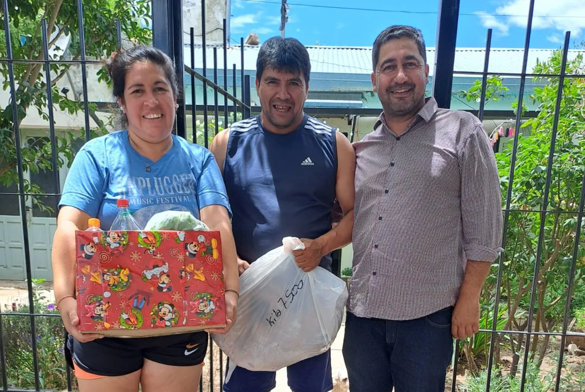 2ed25c12-2a32-4e3c-95a0-0665a690624c