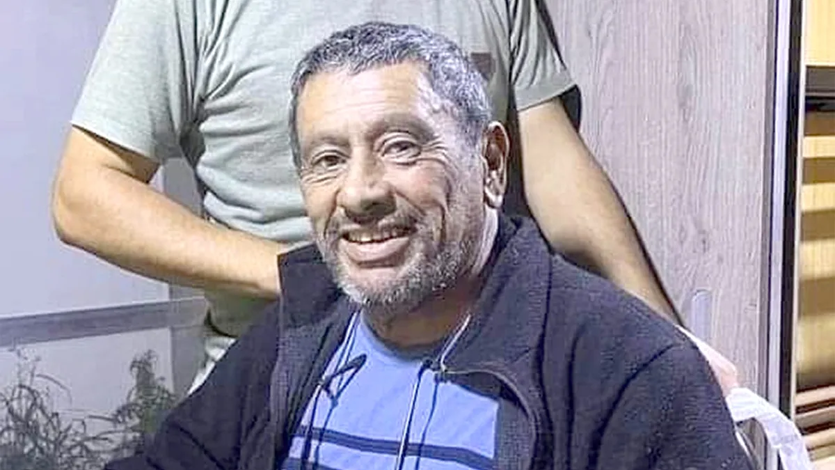 aguilar-desaparecidojpg