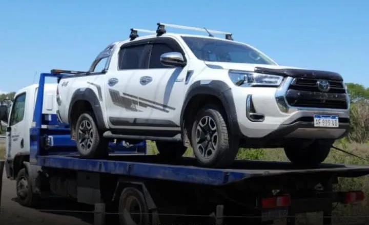 481242682_965209955789552_2470589193718150321_n