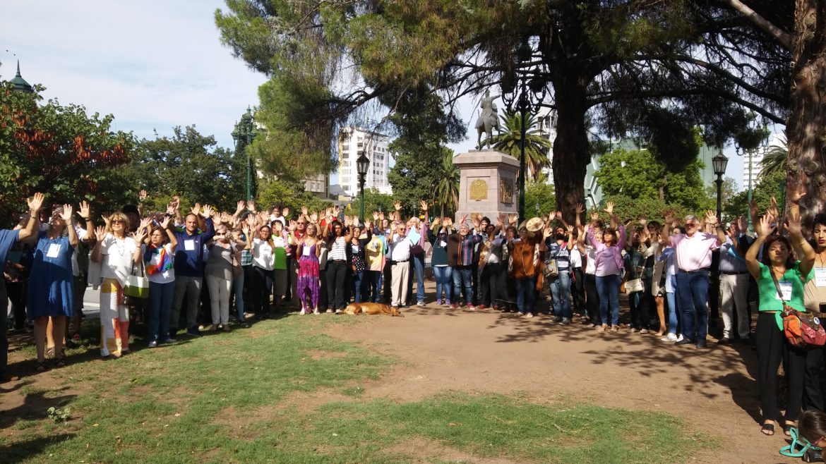 encuentrorios2-1170x658