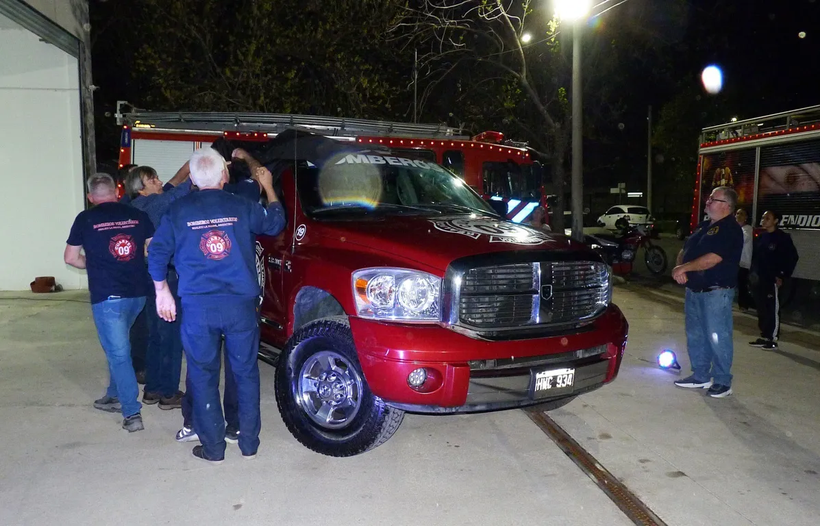 bomberos realico dodge ram 2 FILE