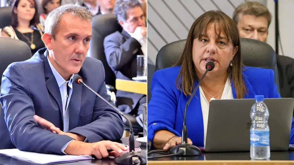 DOS TRAPAGLIA - POLI copia (FILEminimizer)