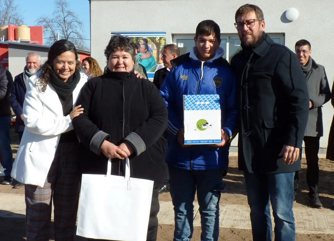 viviendas parera 2024 5 10 (FILEminimizer)