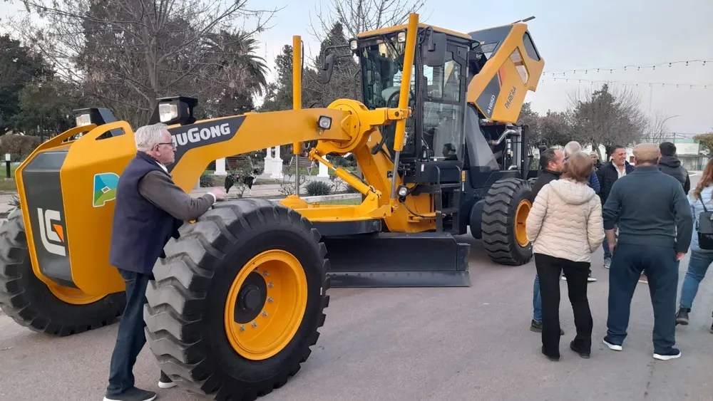 e774c174-8735-4f69-87d1-236a1027abec