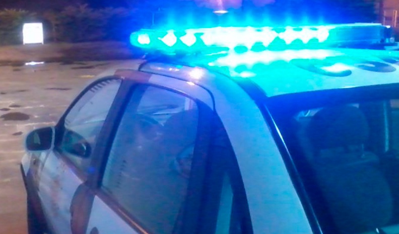 policia-2.jpg_57698320