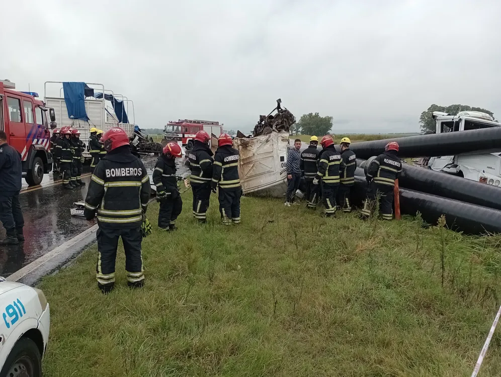 25778_img_20240312_172507974_mfnr