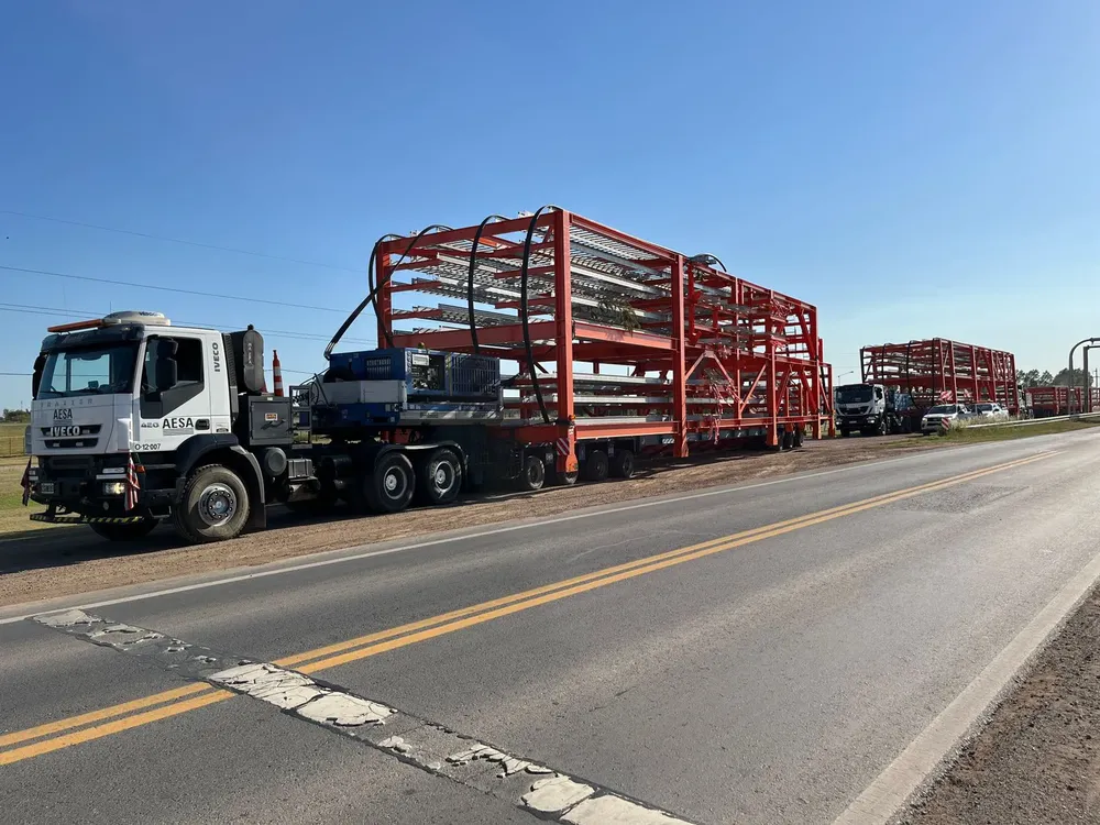 3da8e965-44cc-4a71-817b-ee15d799abd1