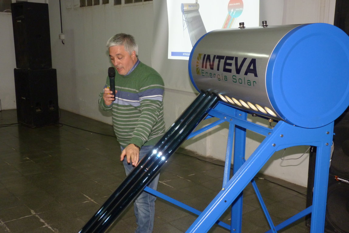 P1410597 (FILEminimizer)