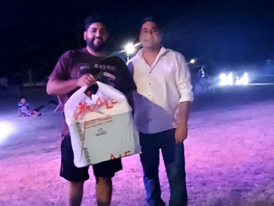 WhatsApp Image 2026-01-03 at 11.16.39 AM (1)