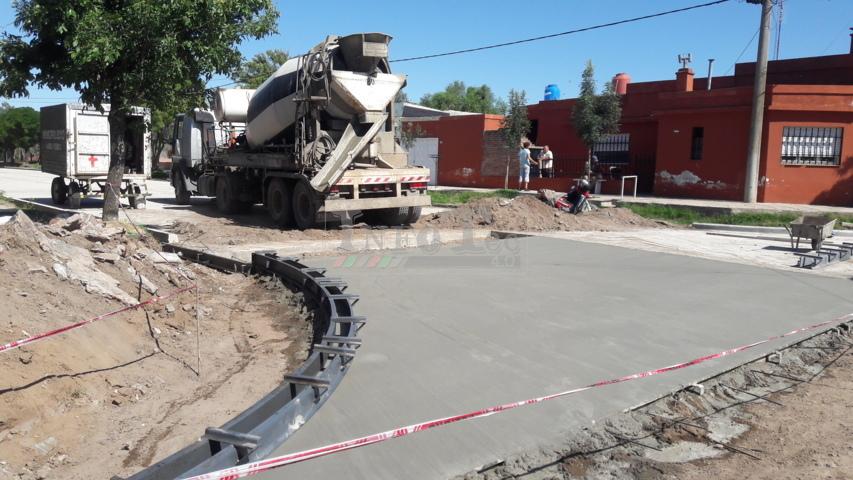 20180115_102459 (FILEminimizer)