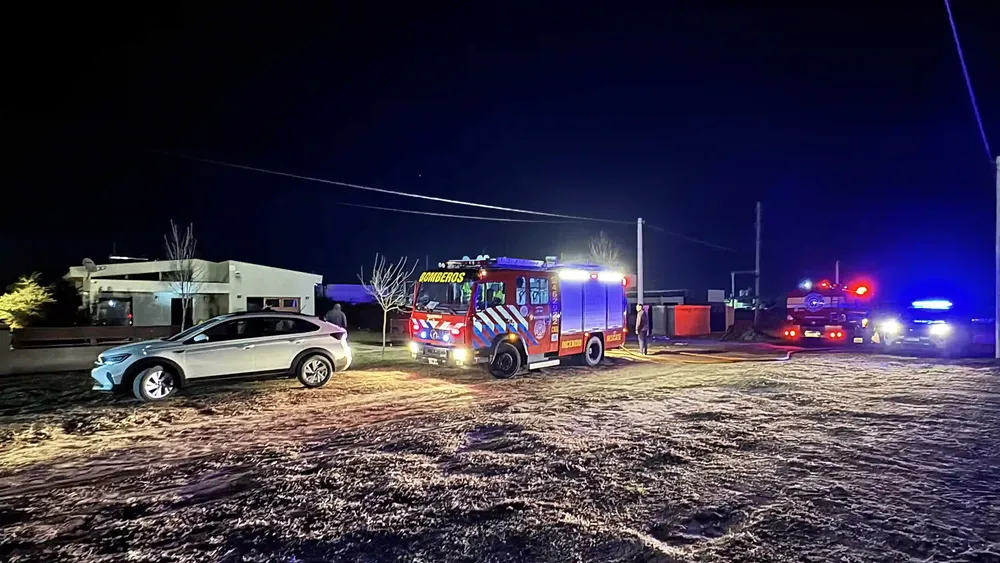INCENDIO BARRASA 4c