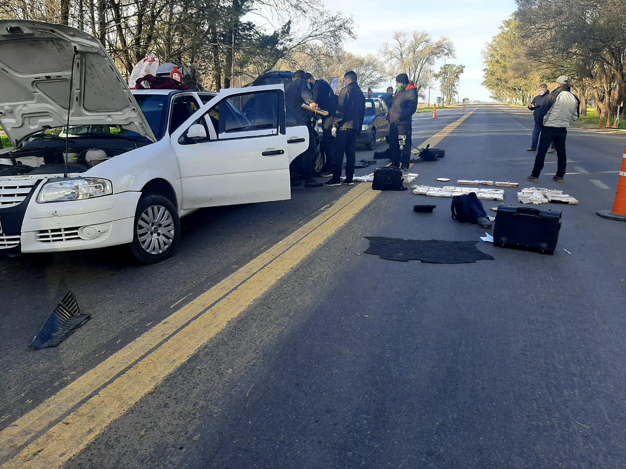 229881_img-20210607-wa0126