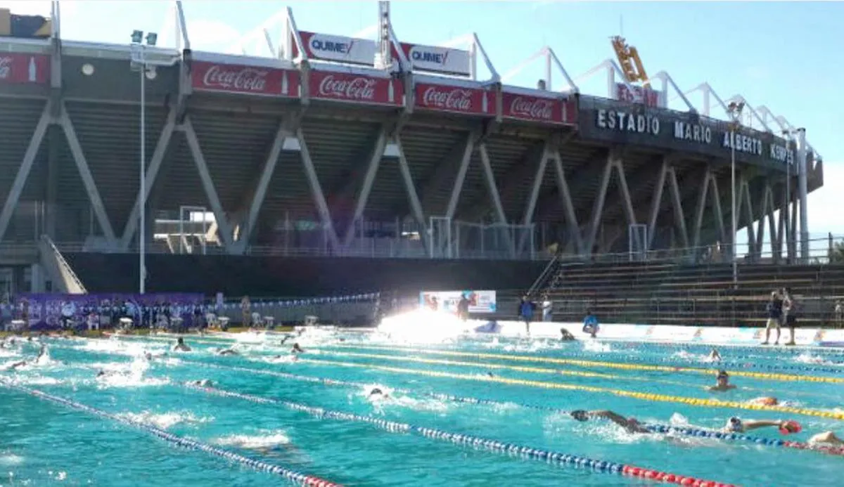 9228bffe-6ce8-4195-b6f2-779f2a32a008