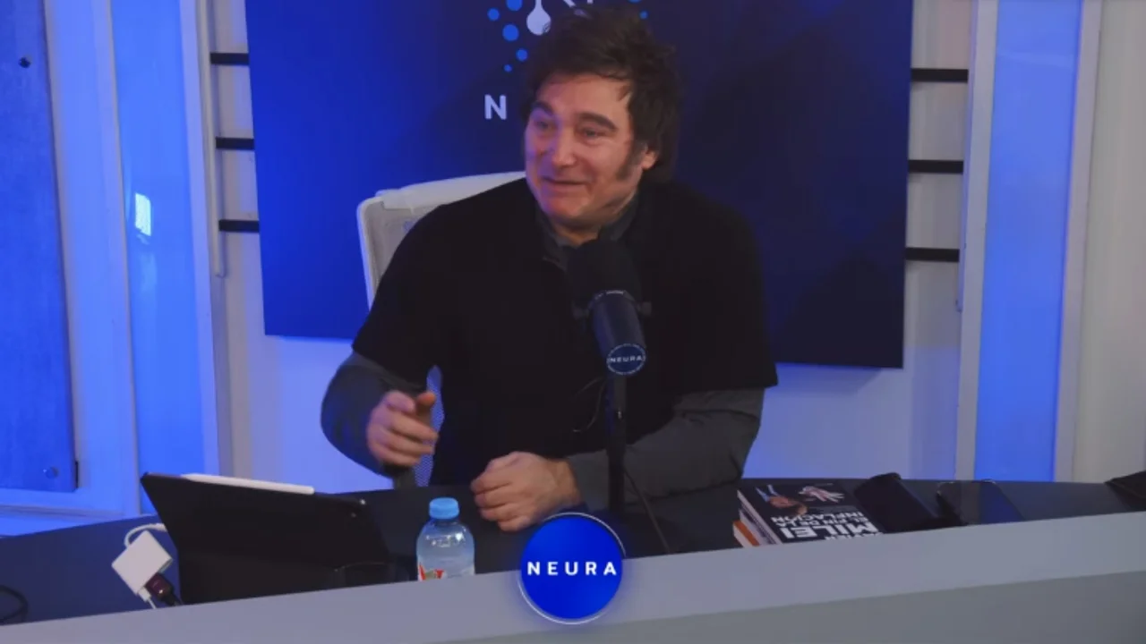 NEURA