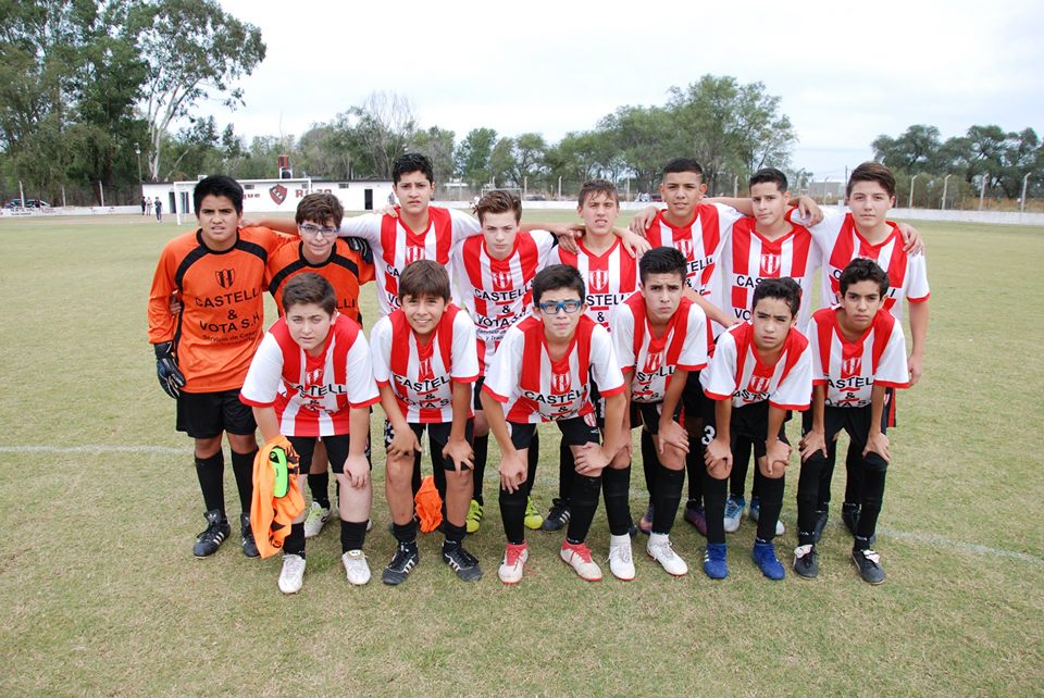 57090151_2112886122099072_4414439164322250752_n