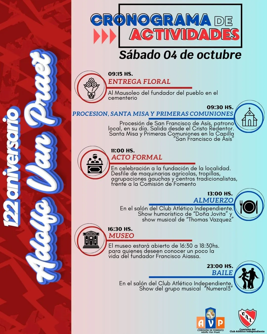 WhatsApp Image 2025-10-01 at 6.44.28 PM