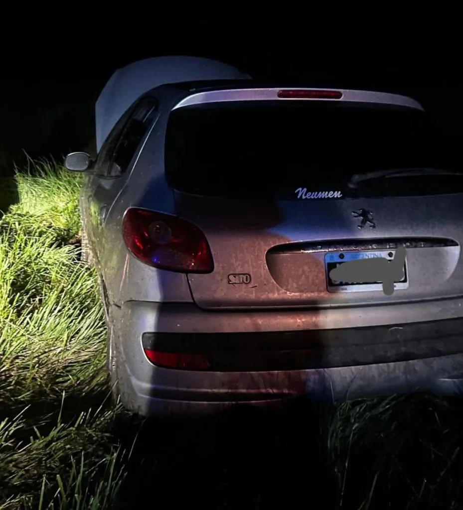 FB_IMG_1759633441961-929x1024