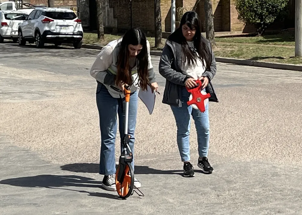 AIC REALICO5 (FILEminimizer)