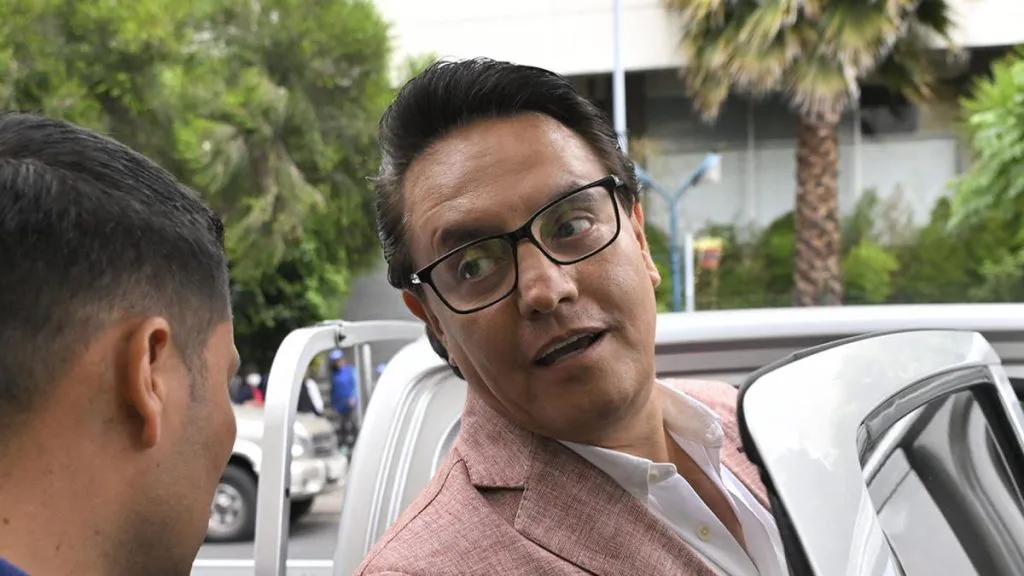 villavicencio-1024x576