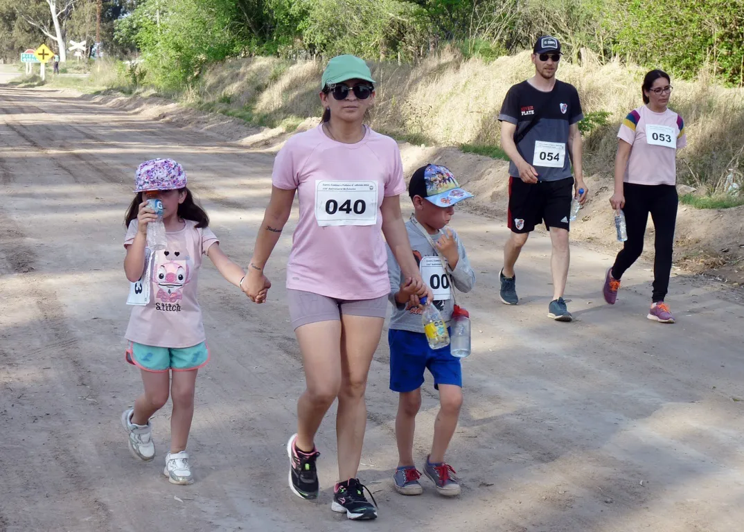 correcaminata falucho 14 (FILEminimizer)