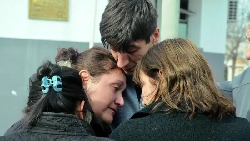 f800x450-192714_244160_5050