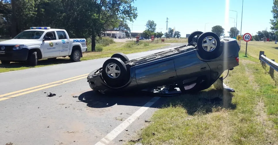 vuelco quetrequén 2