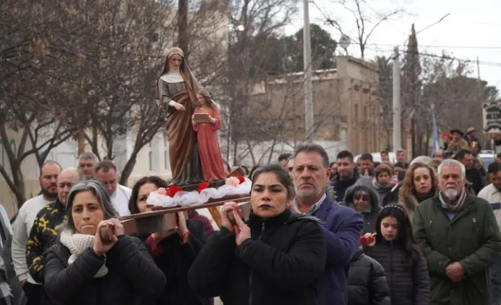 Iglesia Maisonnave 4