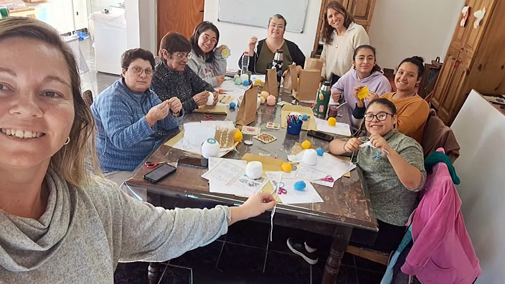 444fd2da-59e8-4af1-a02f-7172c0f6cb63