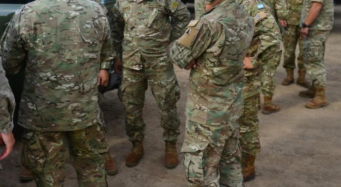 EJERCITO6dfb596e