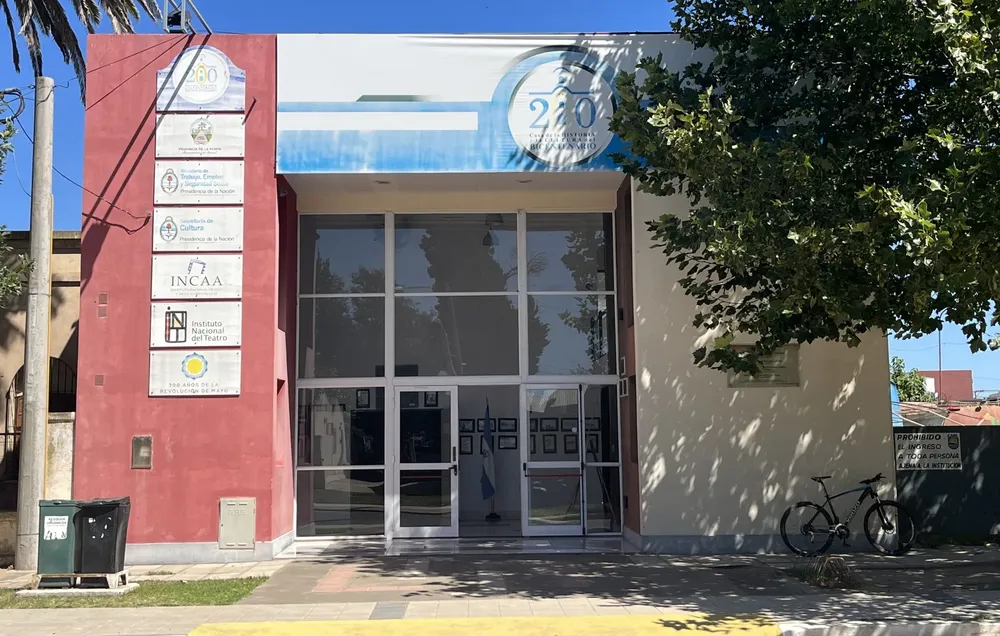 CULTURA RANCUL (FILEminimizer)