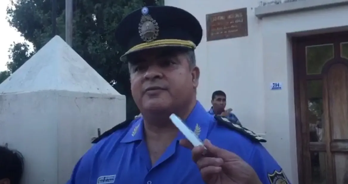 daniel guinchinau rancul