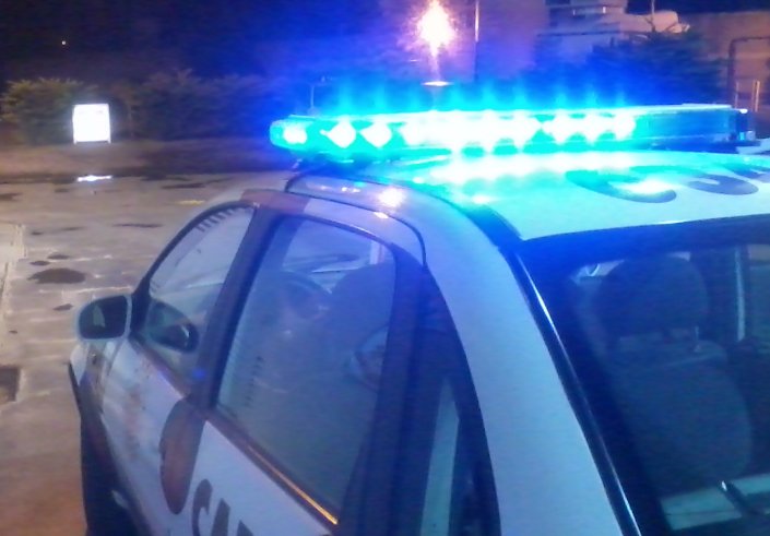 policia-huinca-1