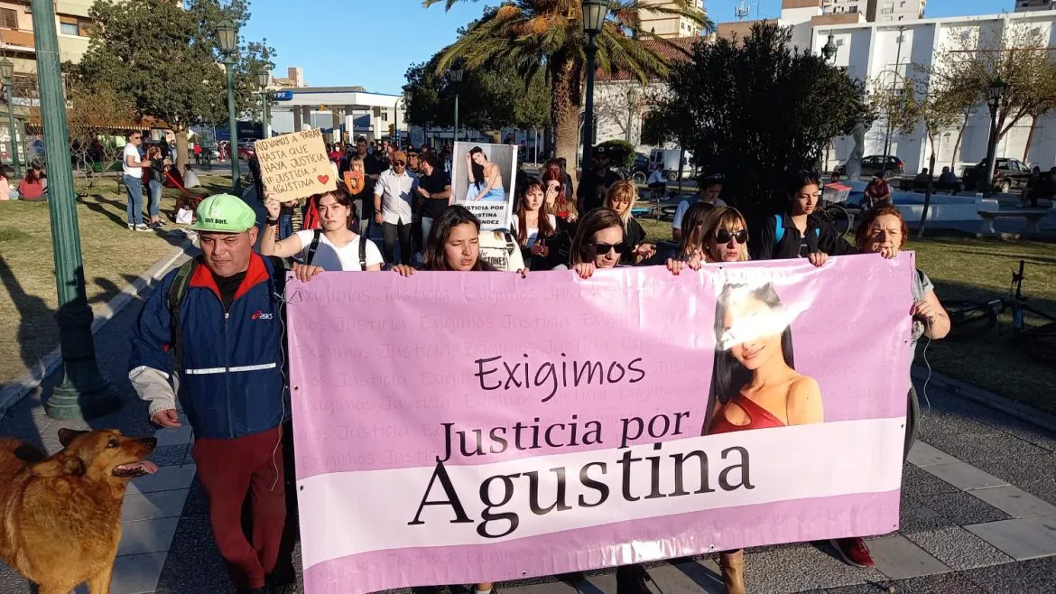 agustinafernandezmarchasantarosa2022-21-1170x658