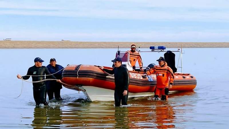 pescadores busqueda
