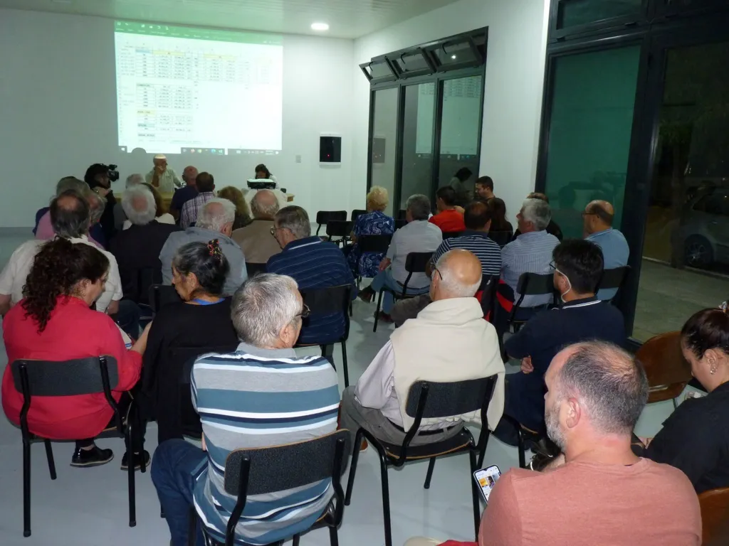 reunion cooperativa aumento 3 (FILEminimizer)