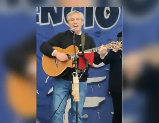 ALBERTO GUITARRAA 2