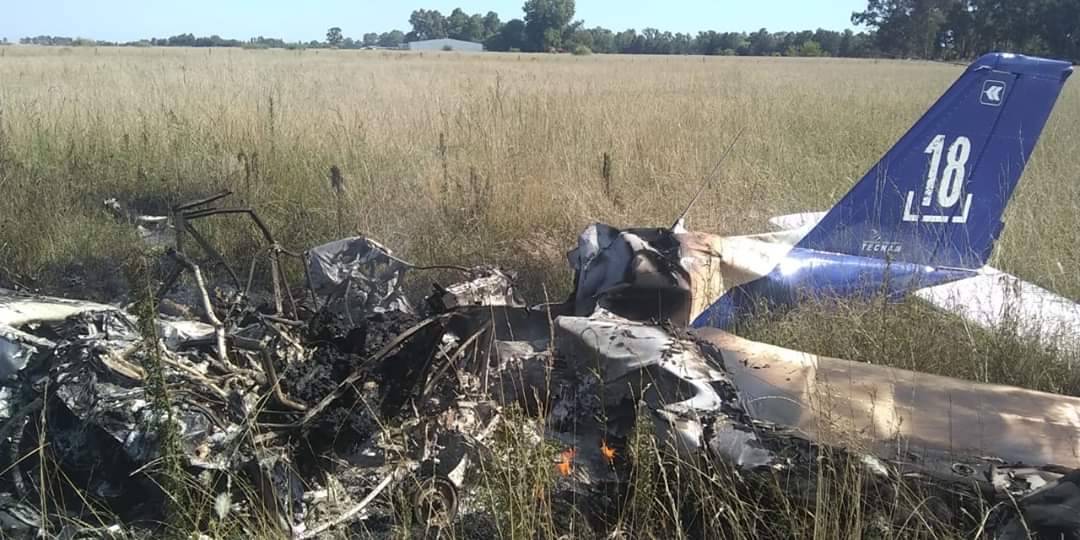 f6d4a290-29fb-403b-bd6e-ef140dd24084