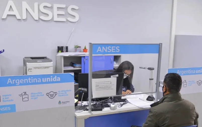 anses
