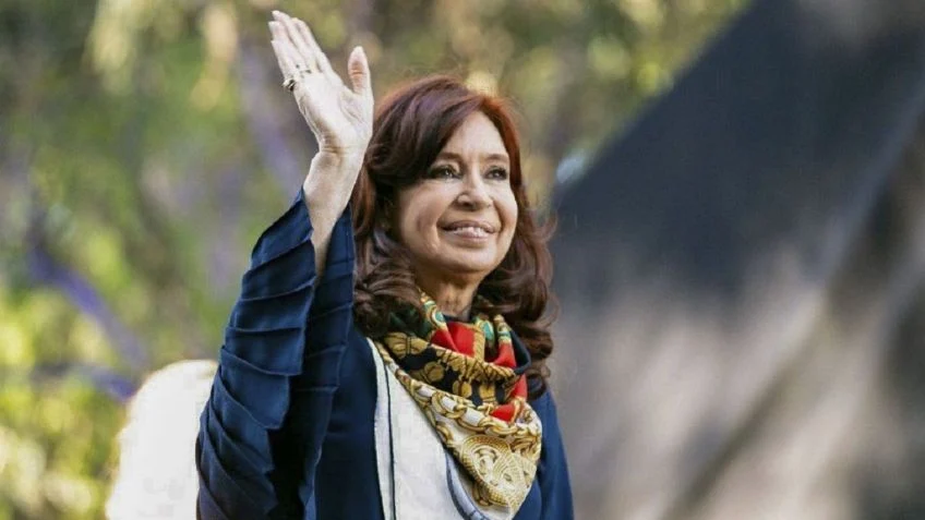 cristina1
