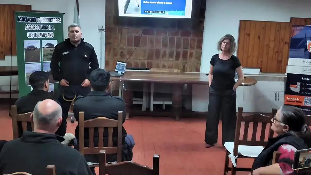 fiscalia con productores vistorica 1