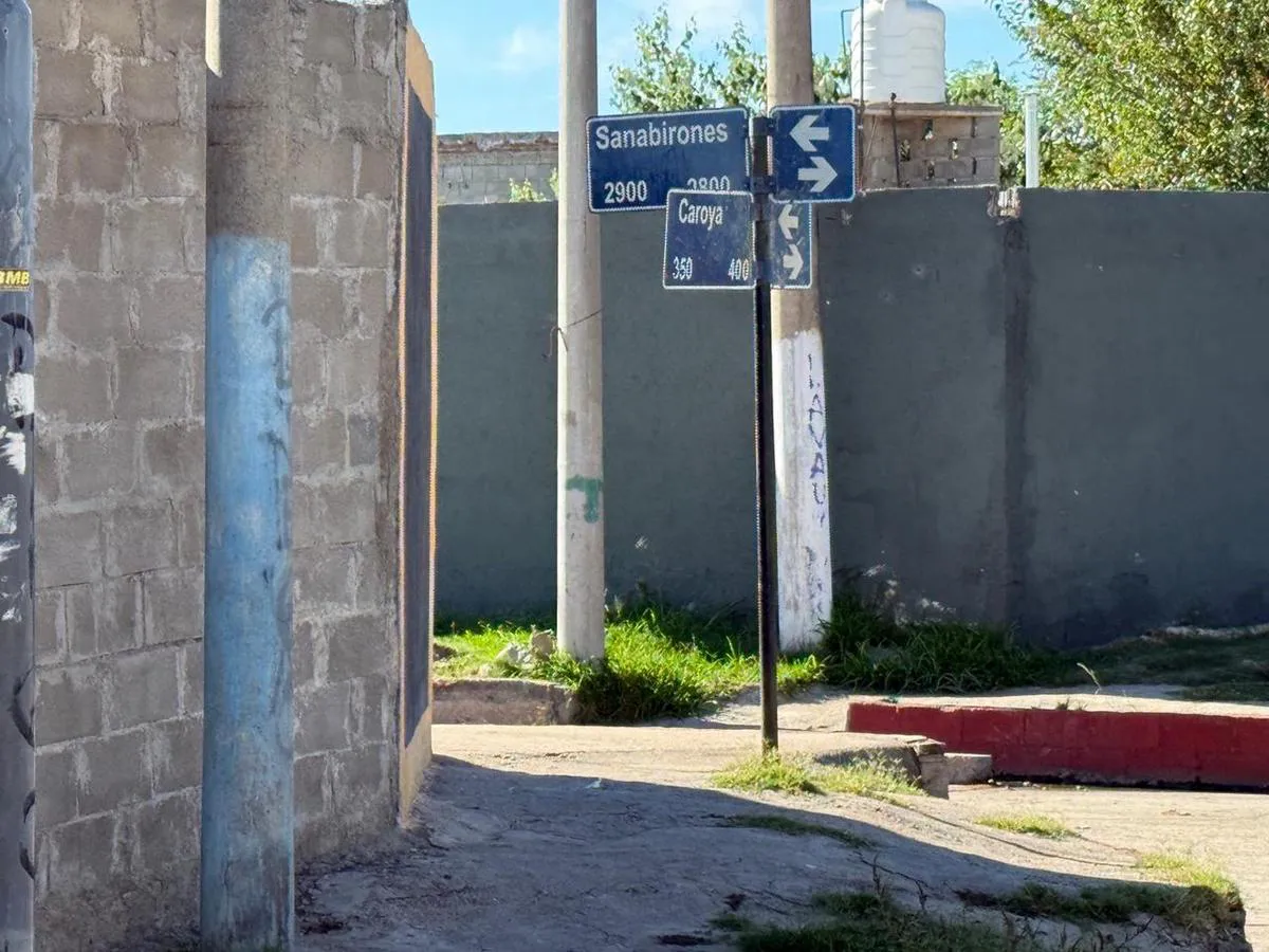 fb67beb2-6d73-4489-9f24-ea2b6d7c9927