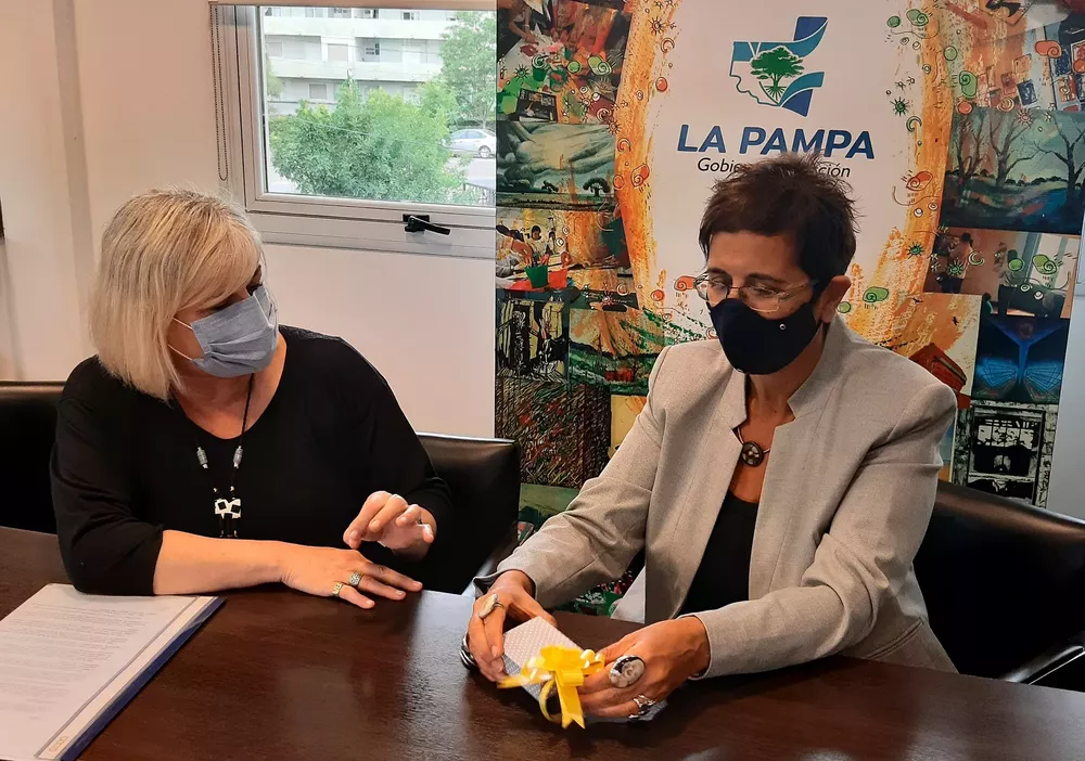 783774_20211209_101851