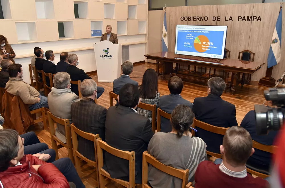 1704878__dsc4883-copia