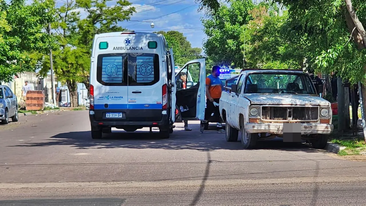 68d2254b-47b7-408f-a926-958ba17ba966-1