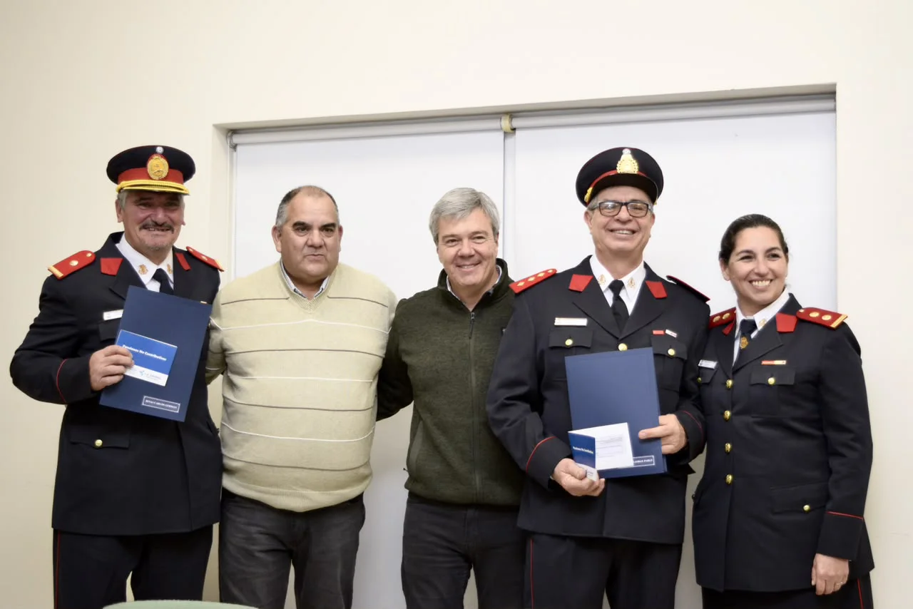 PENSIONES BOMBEROS 1
