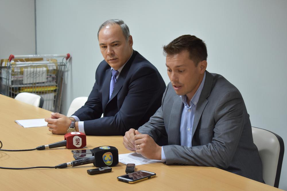 CAUSA CRIMEN Y VIOLACIÓN